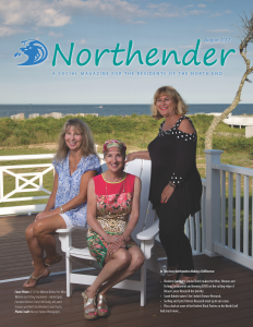 Aug_2017_Northender_cover