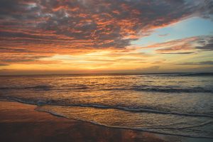 Virginia Beach Activities for seniors