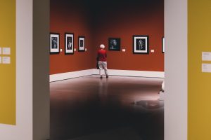 Museum Hampton Roads
