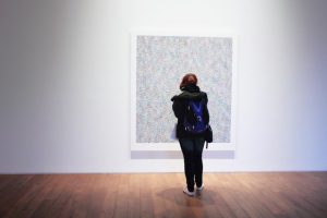 North Carolina Museum of Art