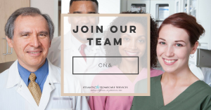 CNA