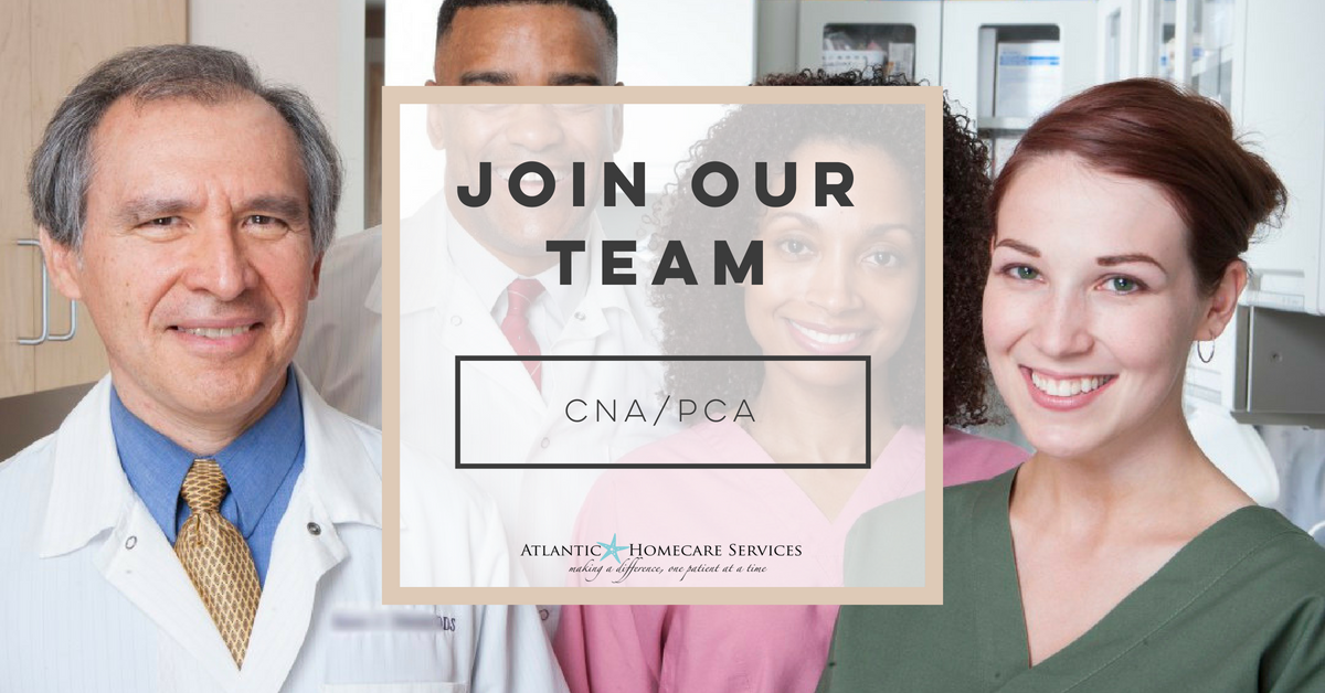 cna nursing home jobs in illinois